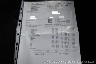 Audi SQ7 4.0 TDI PPF*TAŽNÉ*N.TOPEN 2018