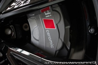 Audi SQ7 4.0 TDI PPF*TAŽNÉ*N.TOPEN 2018