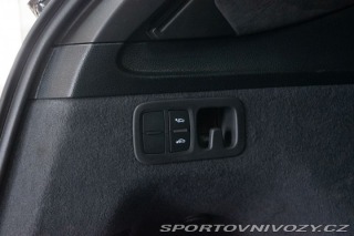 Audi SQ7 4.0 TDI PPF*TAŽNÉ*N.TOPEN 2018
