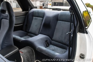 Nissan Skyline GT-R R32 1994