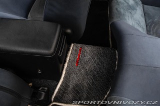 Nissan Skyline GT-R R32 1994