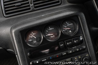 Nissan Skyline GT-R R32 1994