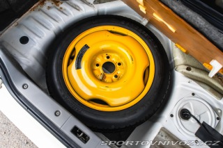 Nissan Skyline GT-R R32 1994