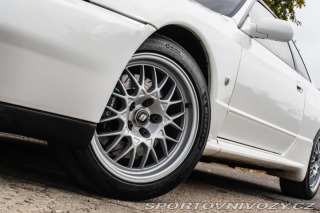 Nissan Skyline GT-R R32 1994