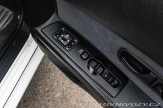 Nissan Skyline GT-R R32 1994