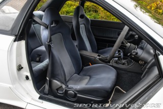 Nissan Skyline GT-R R32 1994