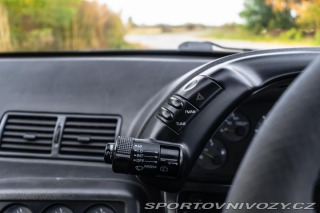 Nissan Skyline GT-R R32 1994