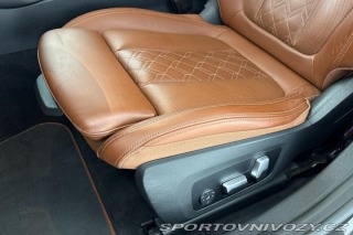 BMW i4 M50 Gran Coupe 2022