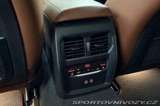 BMW i4 M50 Gran Coupe 2022