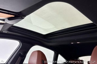 BMW i4 M50 Gran Coupe 2022