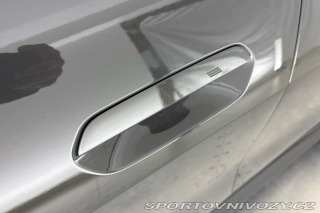 BMW i4 M50 Gran Coupe 2022