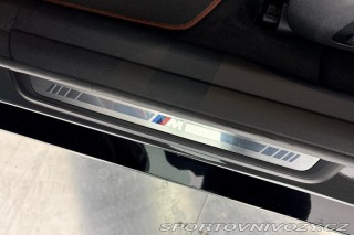 BMW i4 M50 Gran Coupe 2022