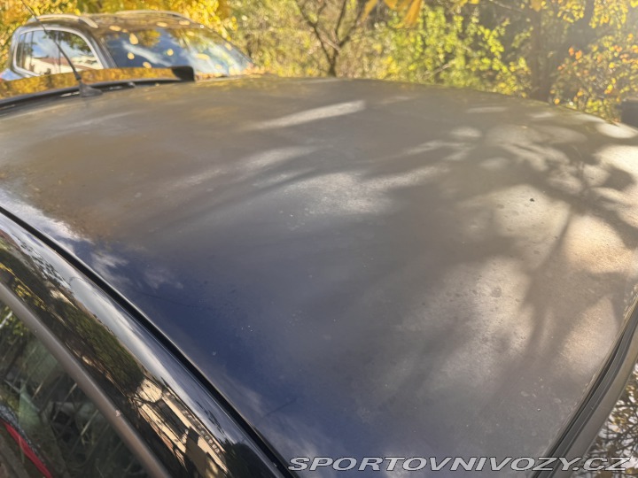 Renault Clio Sport  2007