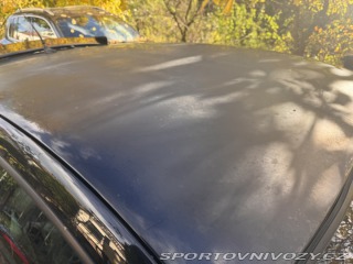 Renault Clio Sport 2007