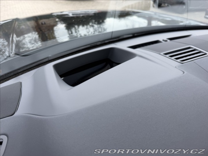 Ostatní značky Ostatní modely Land Rover Range Rover P460e HSE 2026