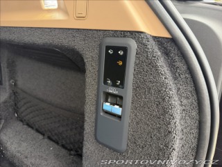 Ostatní značky Ostatní modely Land Rover Range Rover P460e HSE 2026