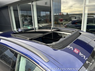 Audi SQ8 4.0 TDI V8 quattro B& 2020