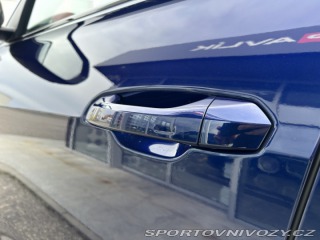 Audi SQ8 4.0 TDI V8 quattro B& 2020