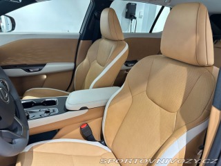Lexus Ostatní modely RZ500e 500e BEV PRESTIGE 1800