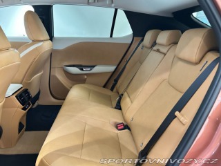 Lexus Ostatní modely RZ500e 500e BEV PRESTIGE 1800