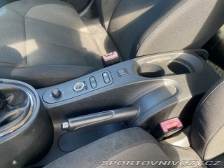 Seat Leon FR 2.0TFSi 2007