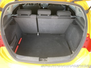 Seat Leon FR 2.0TFSi 2007