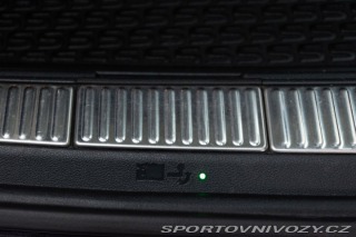 Škoda Superb 2.0 TSI 206kW L&K 4x4 2016