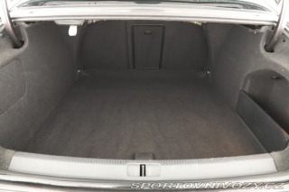 Volkswagen Passat CC CC 2.0 TDI BMT 2010