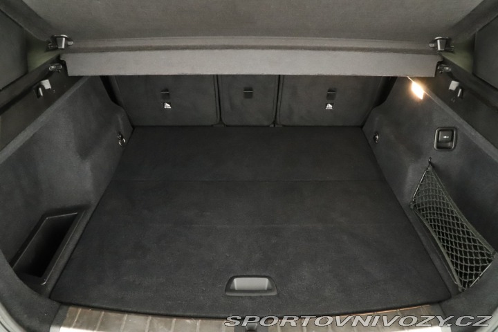 BMW X1 sDrive20i 2018