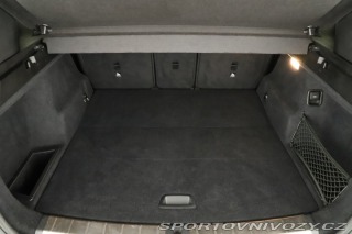 BMW X1 sDrive20i 2018