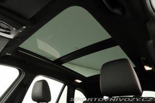 BMW X1 sDrive20i 2018