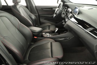BMW X1 sDrive20i 2018