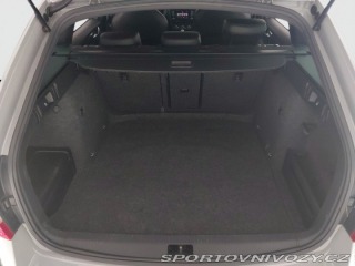 Škoda Octavia RS RS RS 2.0 TDI 2014