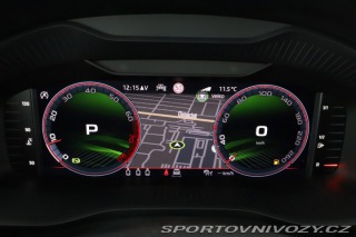 Škoda Kodiaq RS RS RS 2.0 TSI 2023