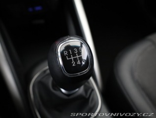 Hyundai Veloster 1.6 GDI 2012