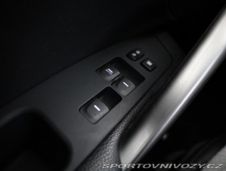 Hyundai Veloster 1.6 GDI 2012