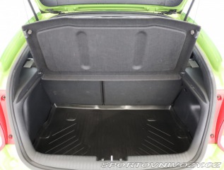 Hyundai Veloster 1.6 GDI 2012