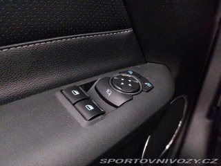 Ford Mustang GT V8 5.0 2017