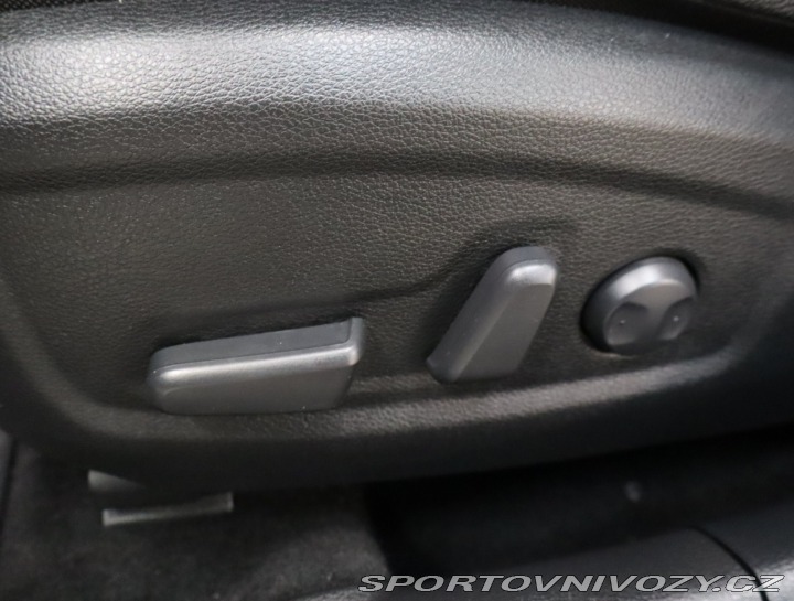 Kia ProCeed GT 1.6 T-GDI 2021