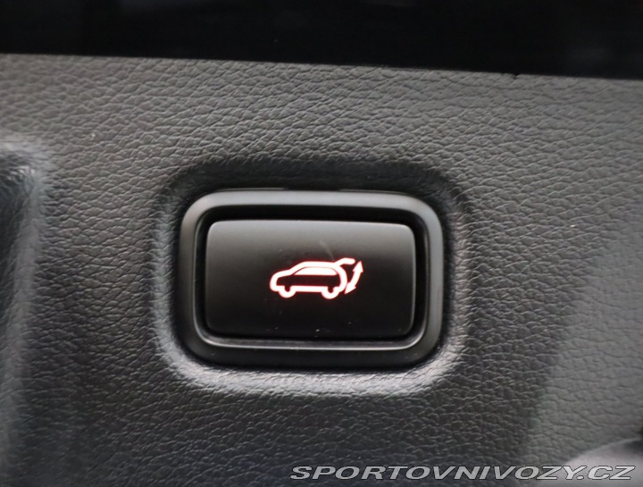 Kia ProCeed GT 1.6 T-GDI 2021