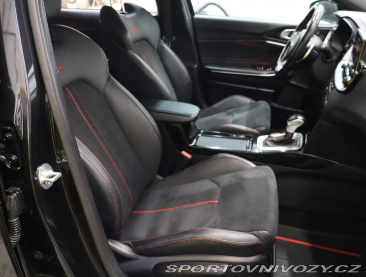 Kia ProCeed GT 1.6 T-GDI 2021