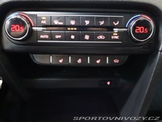 Kia ProCeed GT 1.6 T-GDI 2021