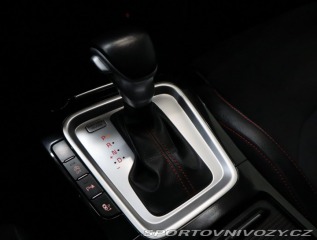 Kia ProCeed GT 1.6 T-GDI 2021