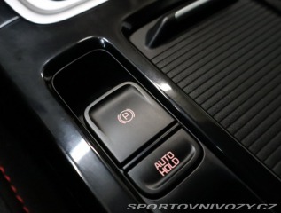 Kia ProCeed GT 1.6 T-GDI 2021