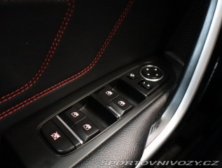 Kia ProCeed GT 1.6 T-GDI 2021
