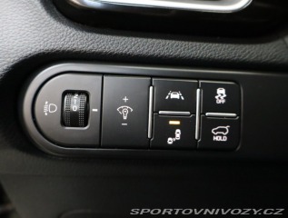 Kia ProCeed GT 1.6 T-GDI 2021