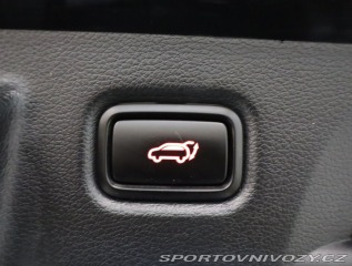 Kia ProCeed GT 1.6 T-GDI 2021
