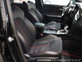 Kia ProCeed GT 1.6 T-GDI 2021
