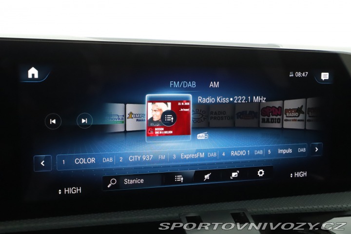 Mercedes-Benz CLA 250 4MATIC 2022