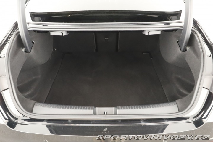 Mercedes-Benz CLA 250 4MATIC 2022